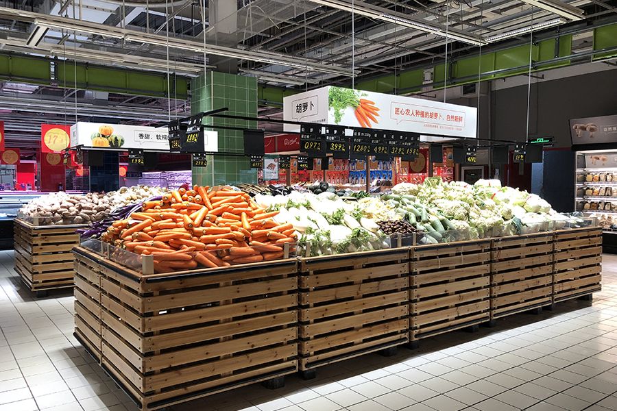 Sun-Art-fresh-produce